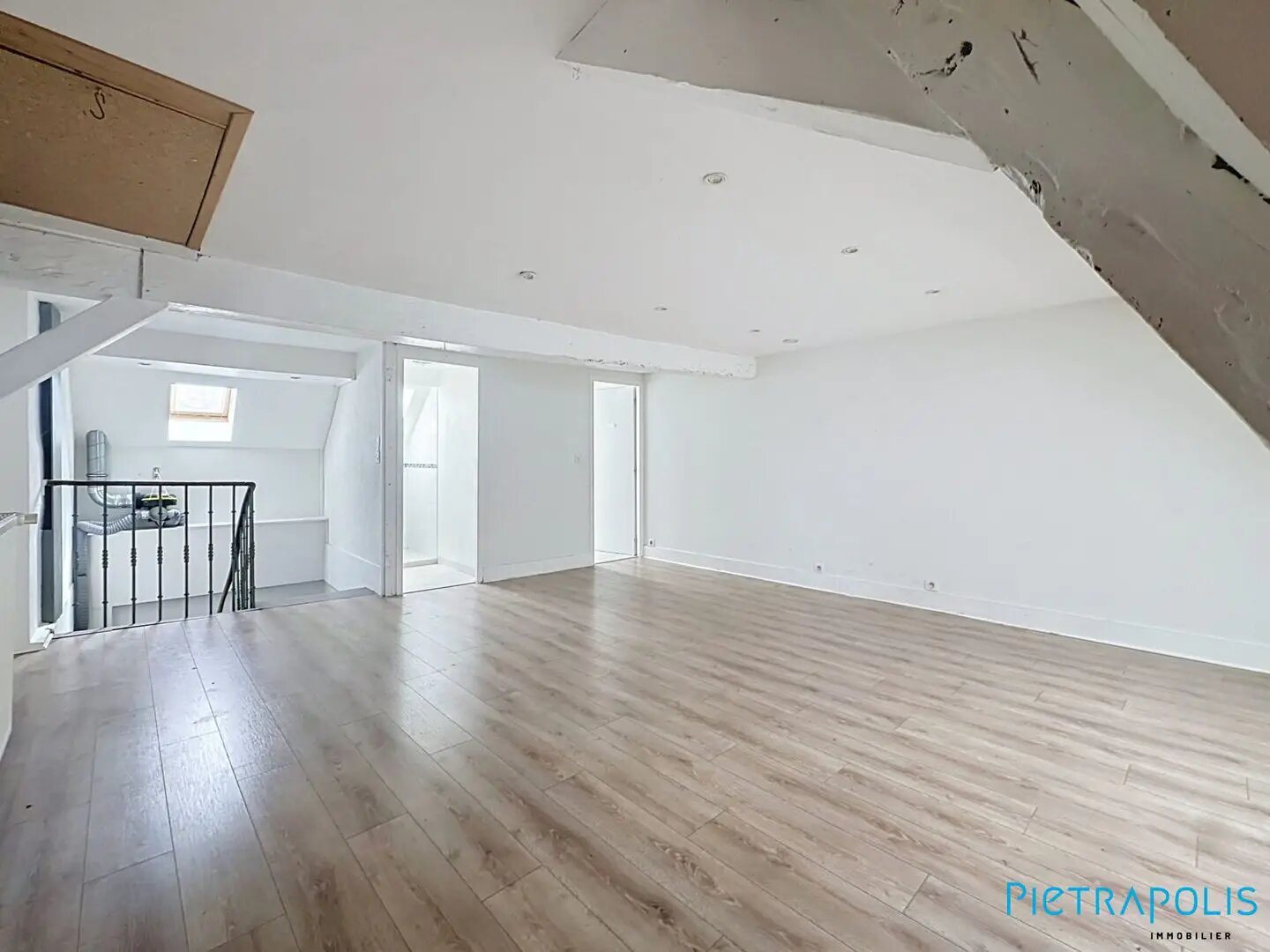 Appartement à vendre, 139m², Gex