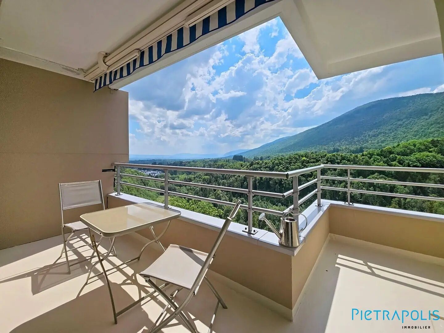 Appartement à vendre, 131m², Gex