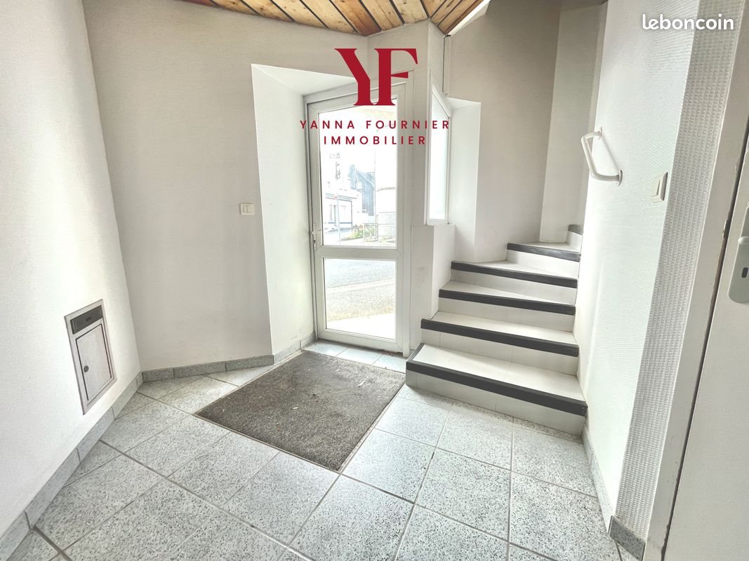 Maison à vendre, 303m², Plougastel-Daoulas