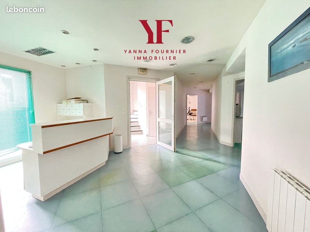 Appartement à vendre, 147m², Plougastel-Daoulas