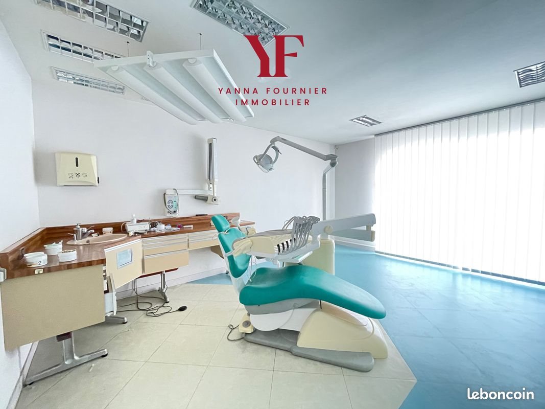 Appartement à vendre, 147m², Plougastel-Daoulas