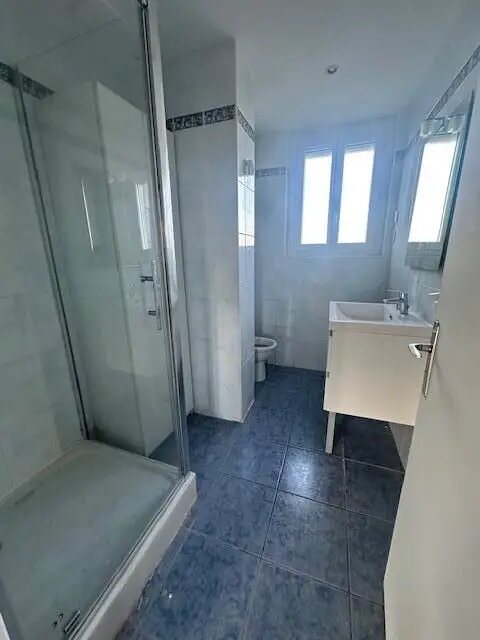 Appartement à louer, 64m², Roussillon
