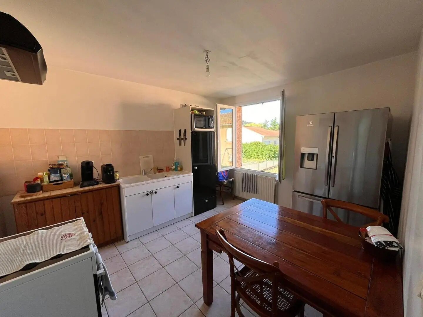Maison à louer, 101m², Ampuis