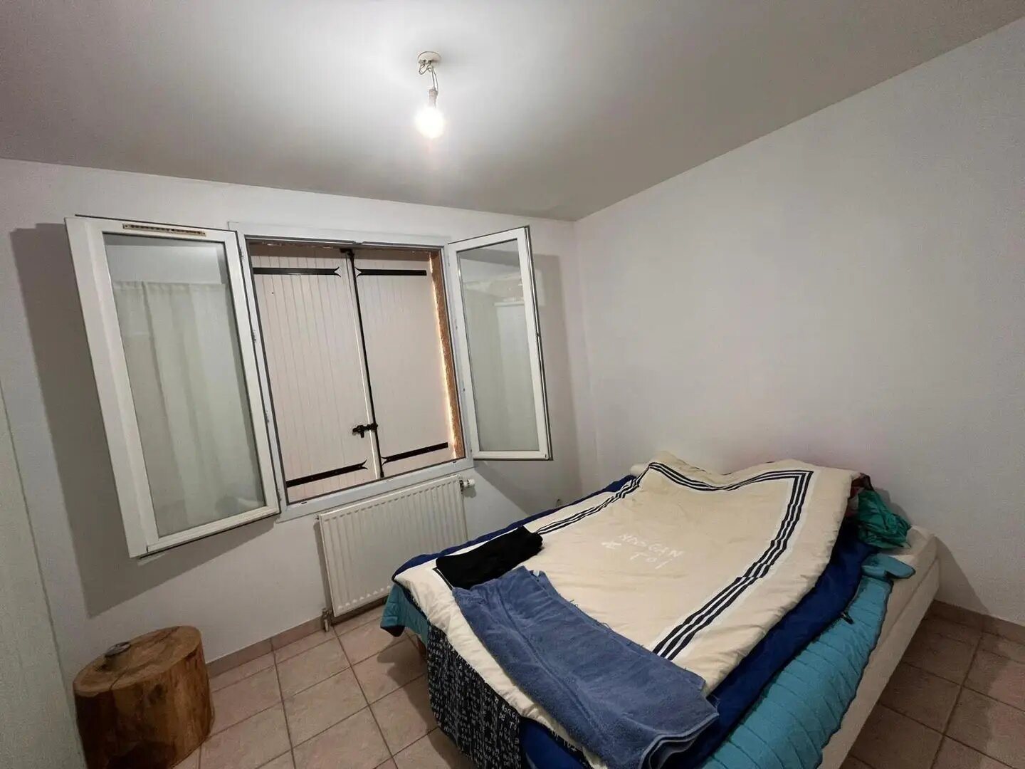 Maison à louer, 101m², Ampuis
