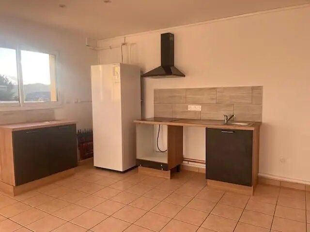 Appartement à louer, 100m², Andancette