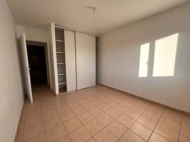 Appartement à louer, 100m², Andancette