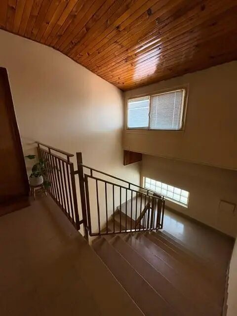 Appartement à louer, 52m², Le Péage-de-Roussillon