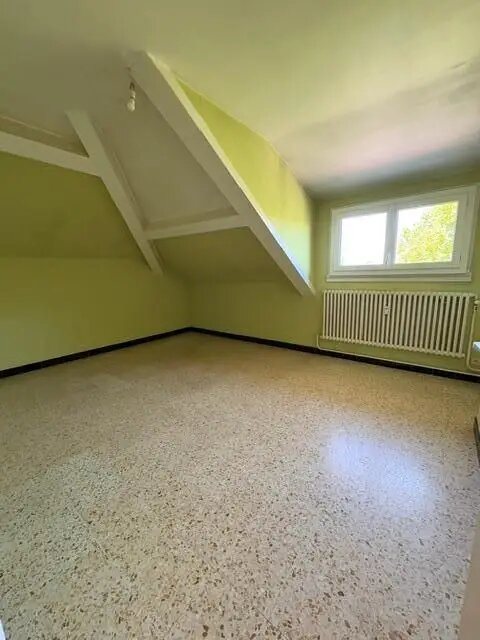Appartement à louer, 52m², Le Péage-de-Roussillon