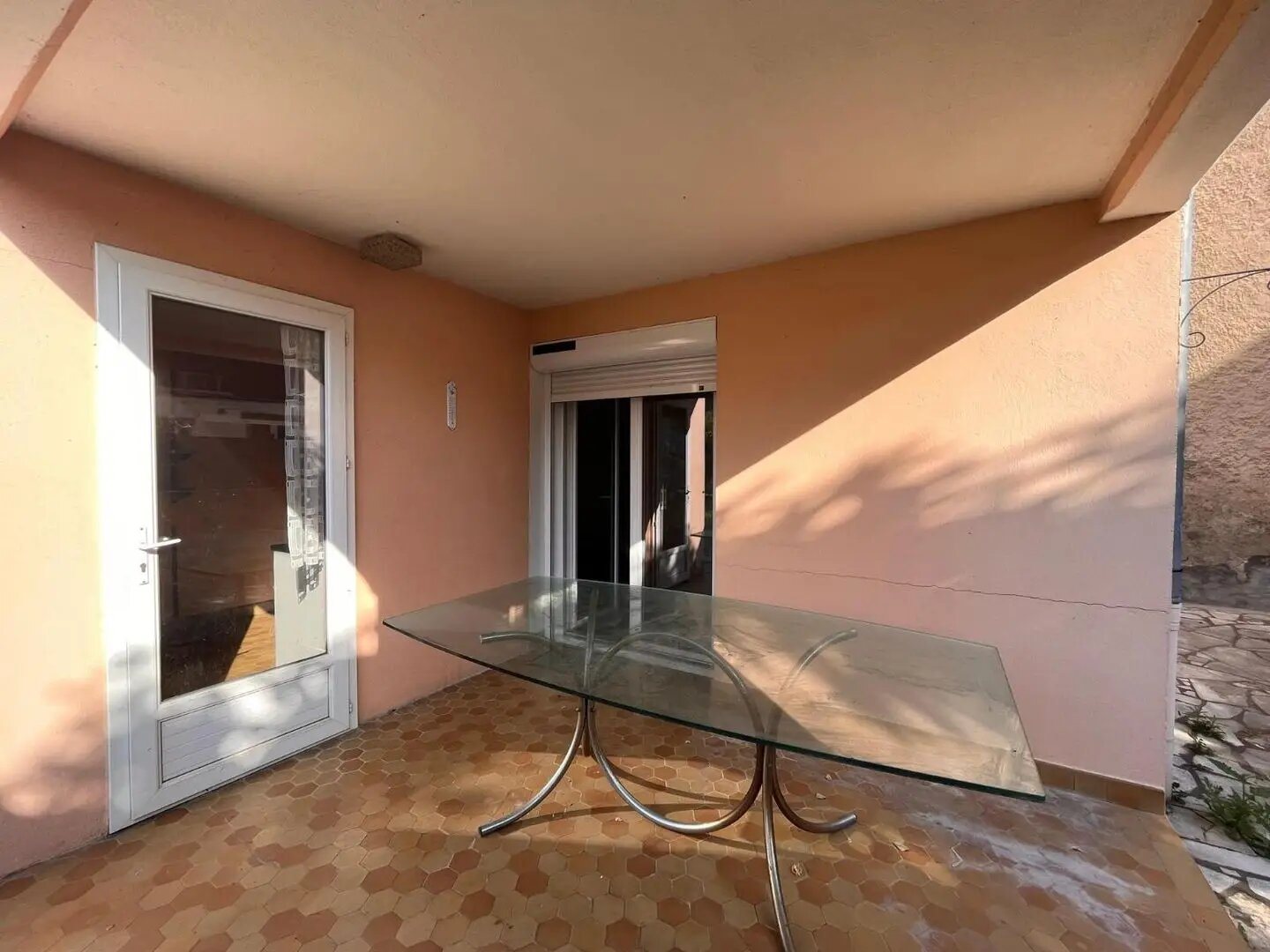 Maison à louer, 87m², Ampuis