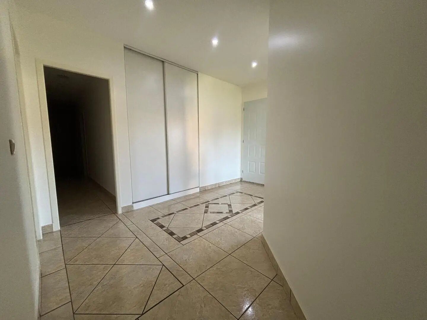 Maison à vendre, 120m², Saint-Maurice-l'Exil
