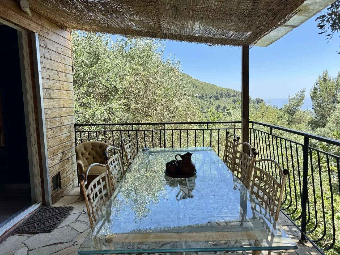 Appartement à vendre, 73m², Castellar