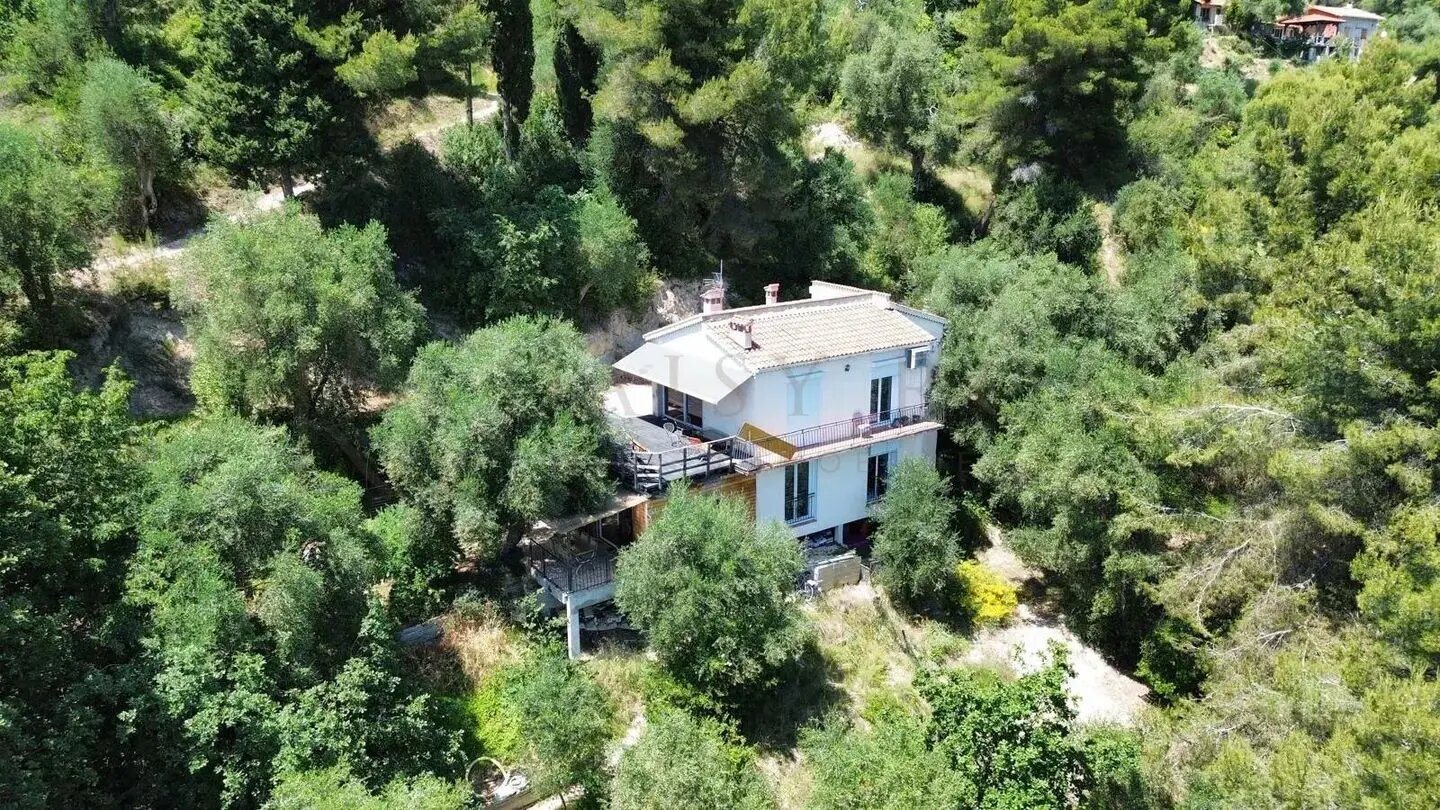 Appartement à vendre, 73m², Castellar