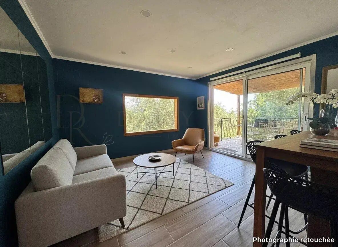 Appartement à vendre, 73m², Castellar