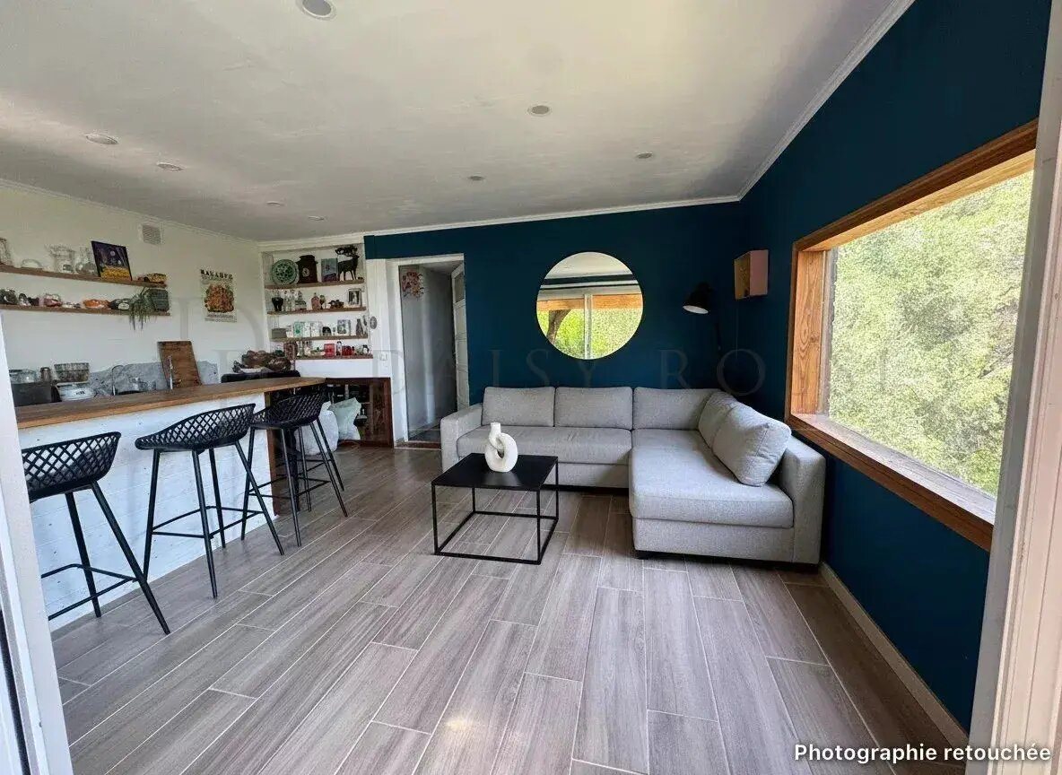 Appartement à vendre, 73m², Castellar