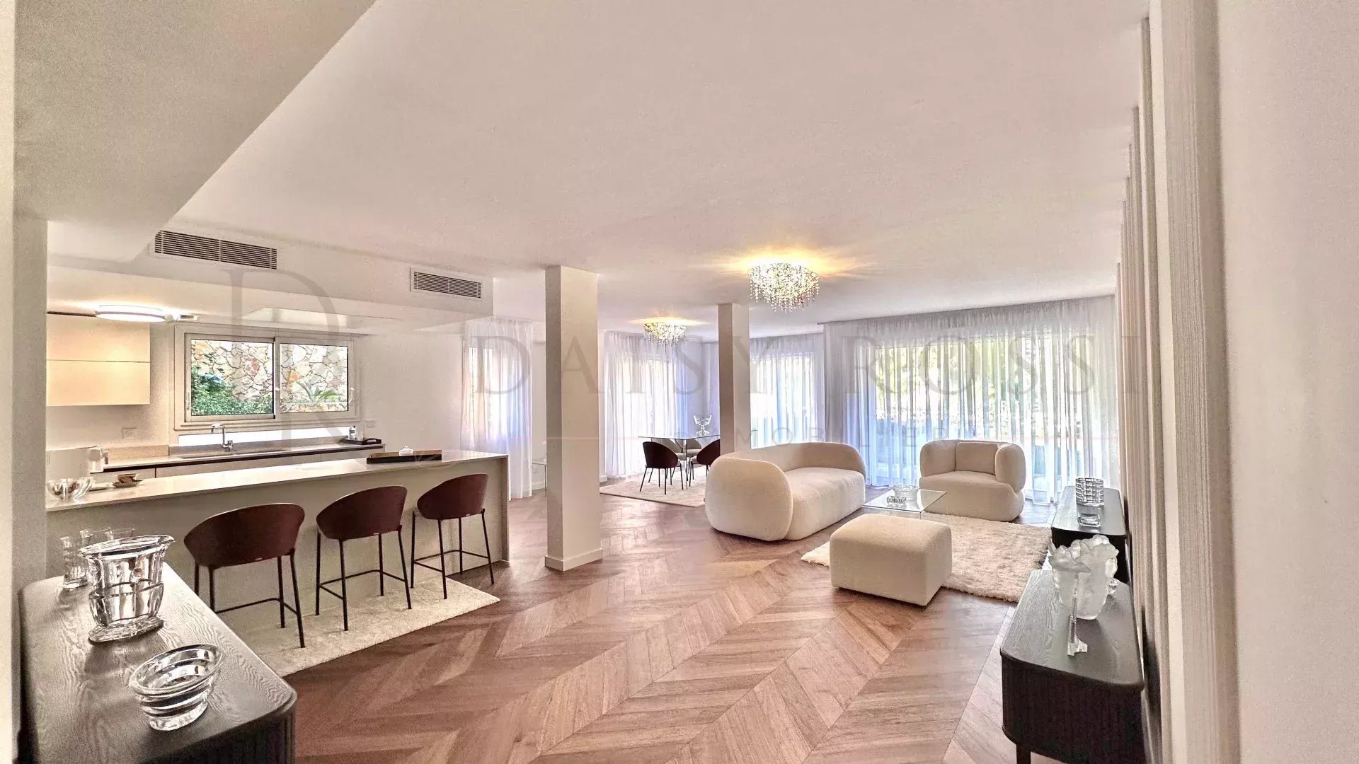 Appartement à vendre, 250m², Roquebrune-Cap-Martin
