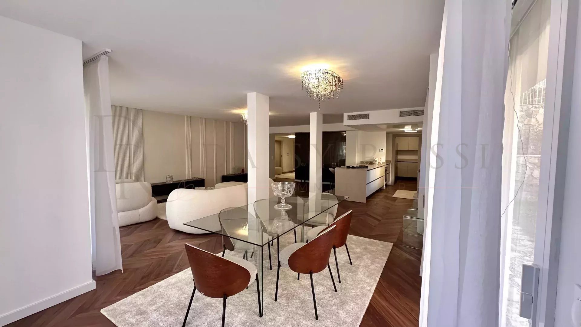 Appartement à vendre, 250m², Roquebrune-Cap-Martin