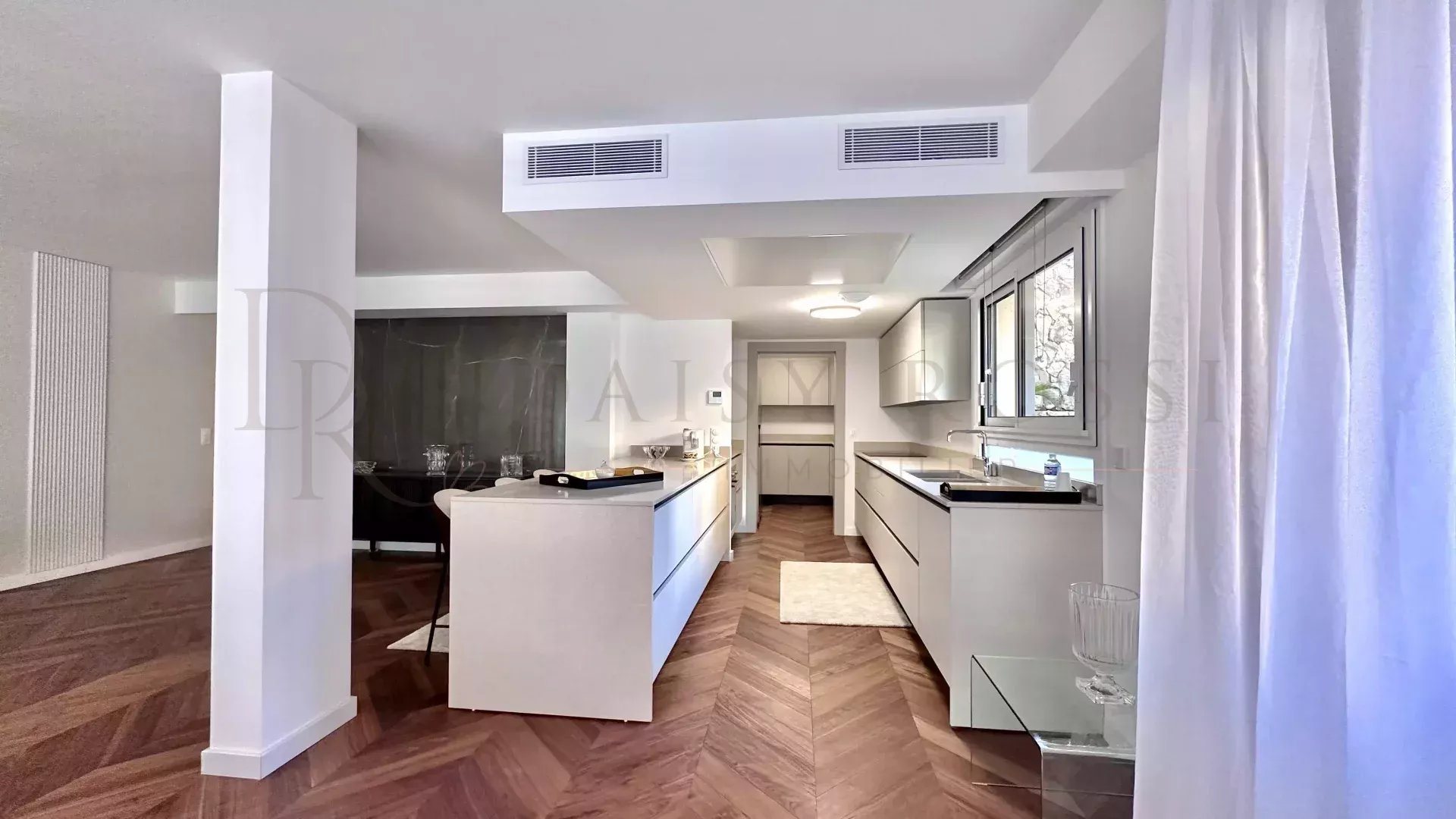 Appartement à vendre, 250m², Roquebrune-Cap-Martin