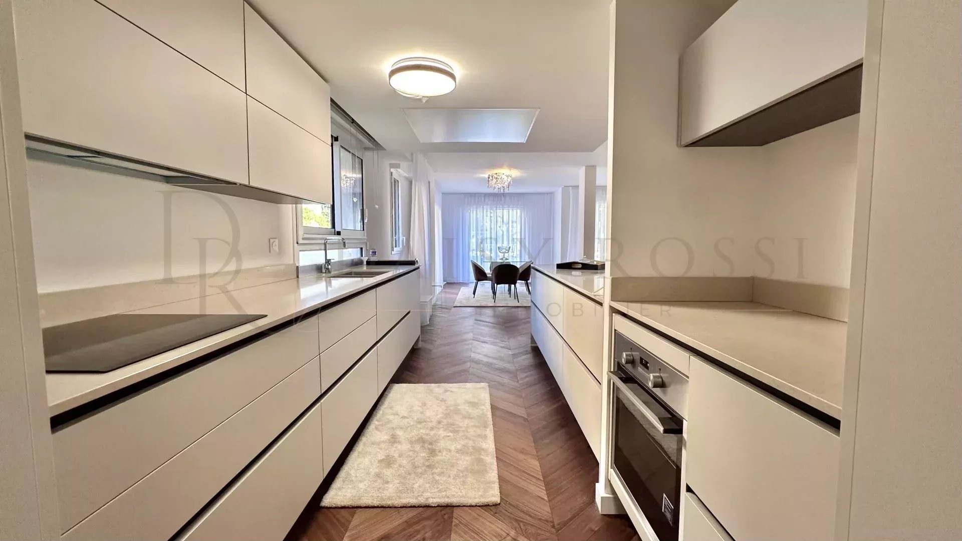 Appartement à vendre, 250m², Roquebrune-Cap-Martin