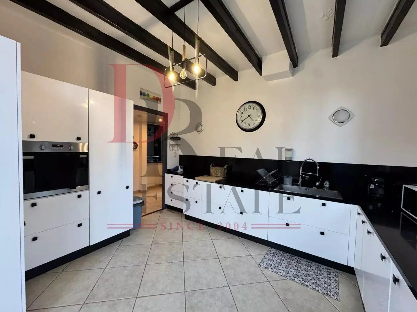 Maison à vendre, 115m², Peille