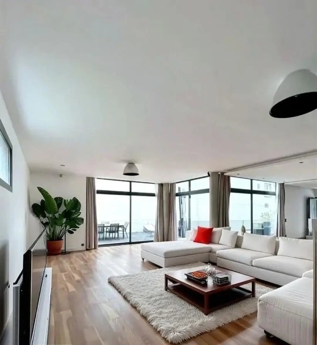 Maison à vendre, 201m², Fareins