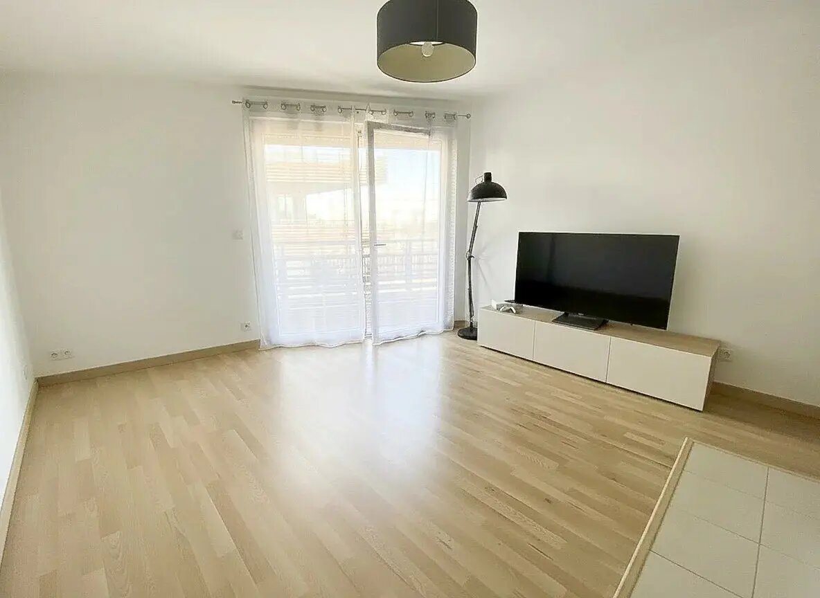 Appartement à vendre, 28m², Chartres