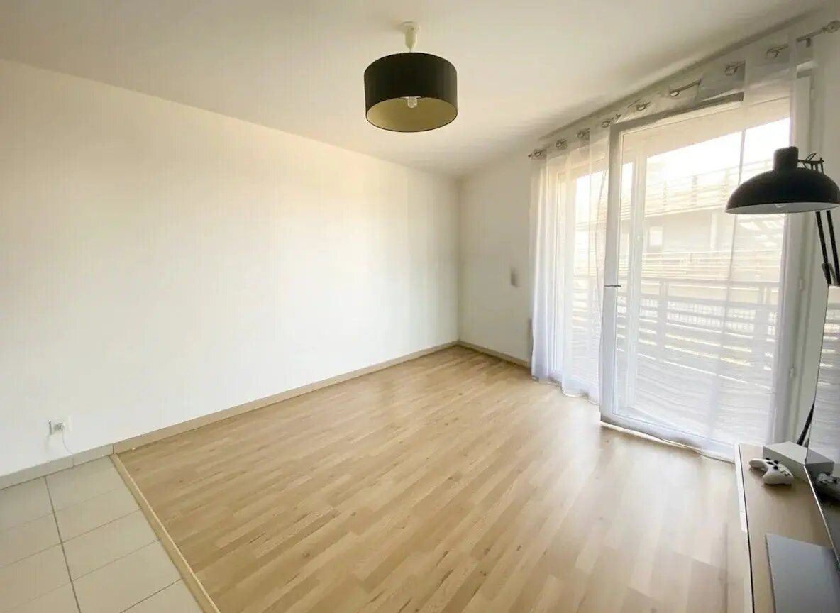 Appartement à vendre, 28m², Chartres