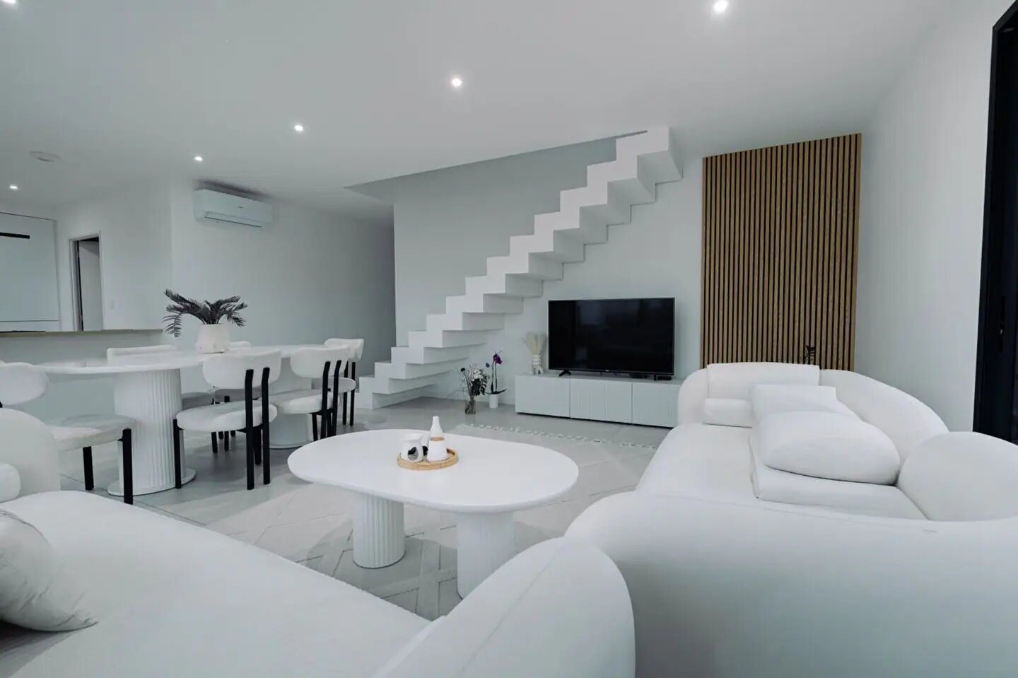 Maison à vendre, 130m², Écouflant