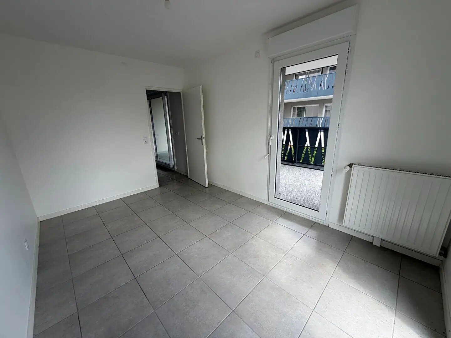 Appartement à vendre, 42m², Les Ponts-de-Cé