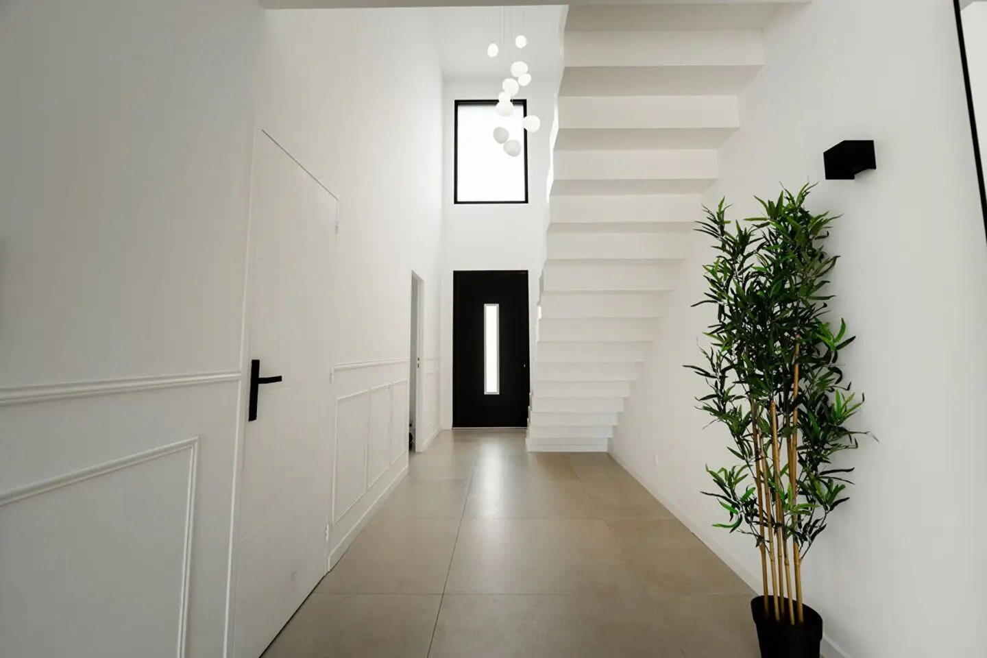 Maison à vendre, 145m², Angers