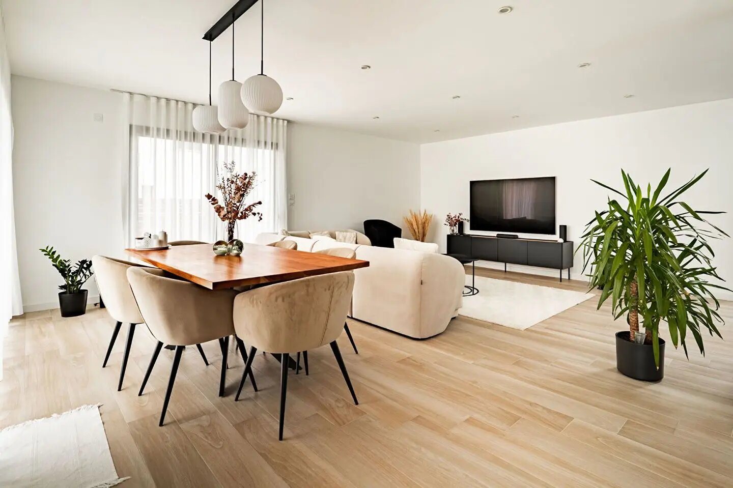 Maison à vendre, 149m², Saint-Sylvain-d'Anjou