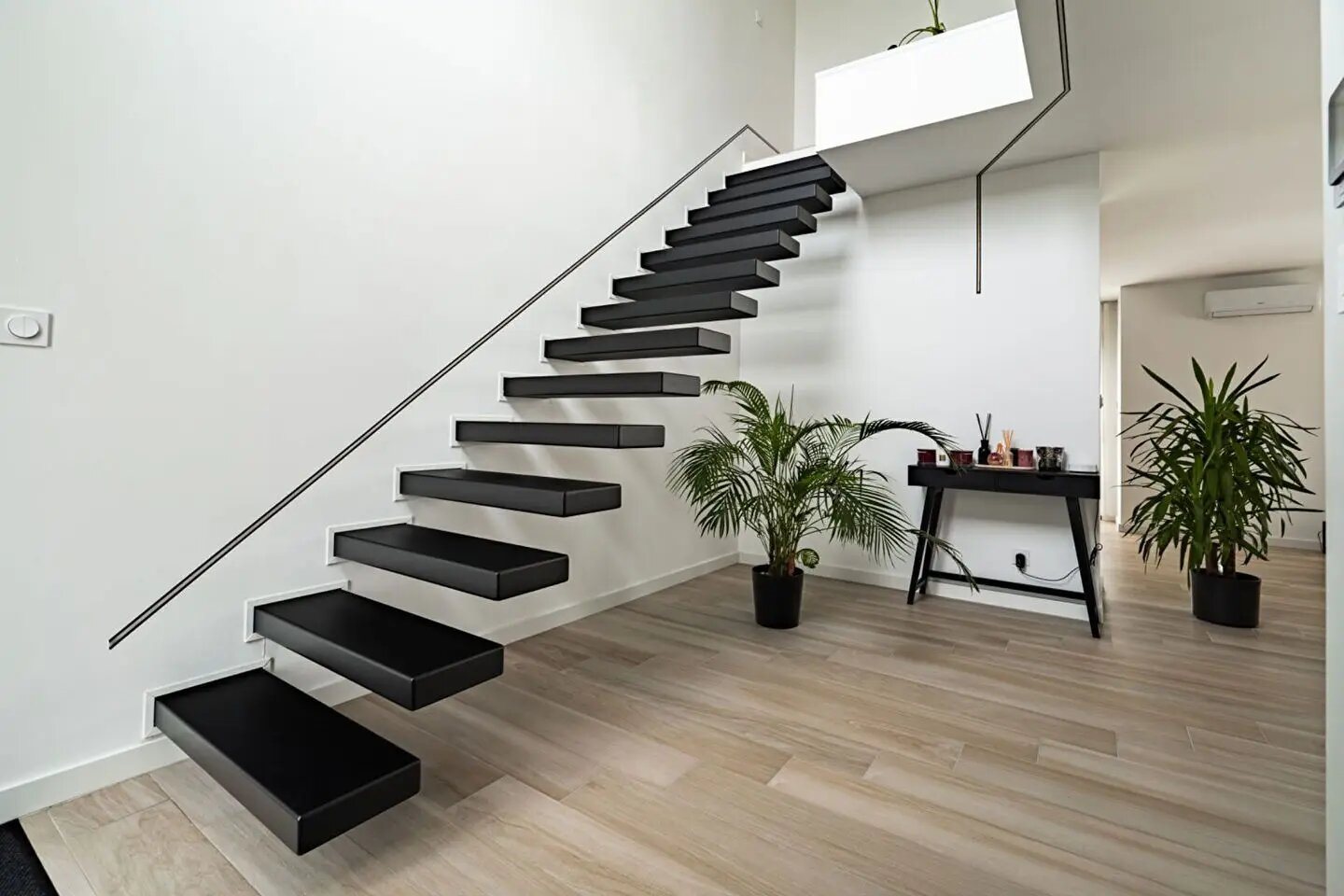 Maison à vendre, 149m², Saint-Sylvain-d'Anjou