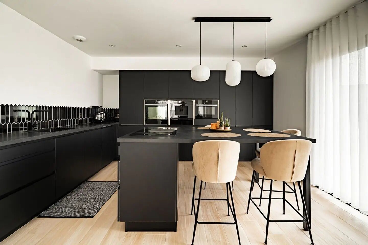 Maison à vendre, 149m², Saint-Sylvain-d'Anjou