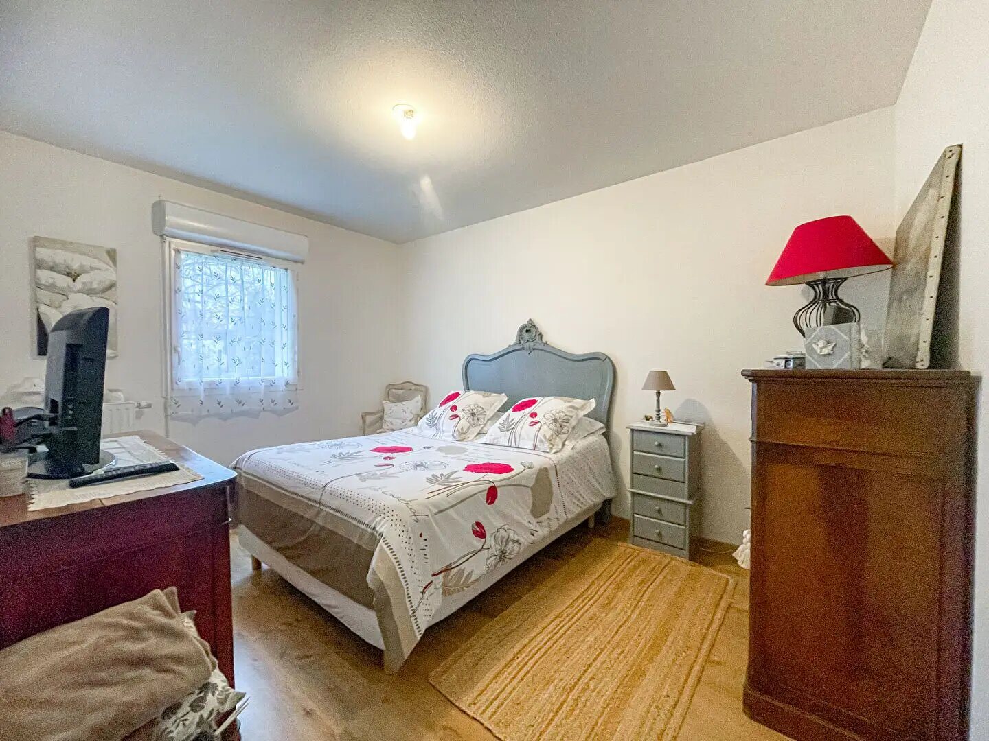 Appartement à vendre, 41m², Le Taillan-Médoc