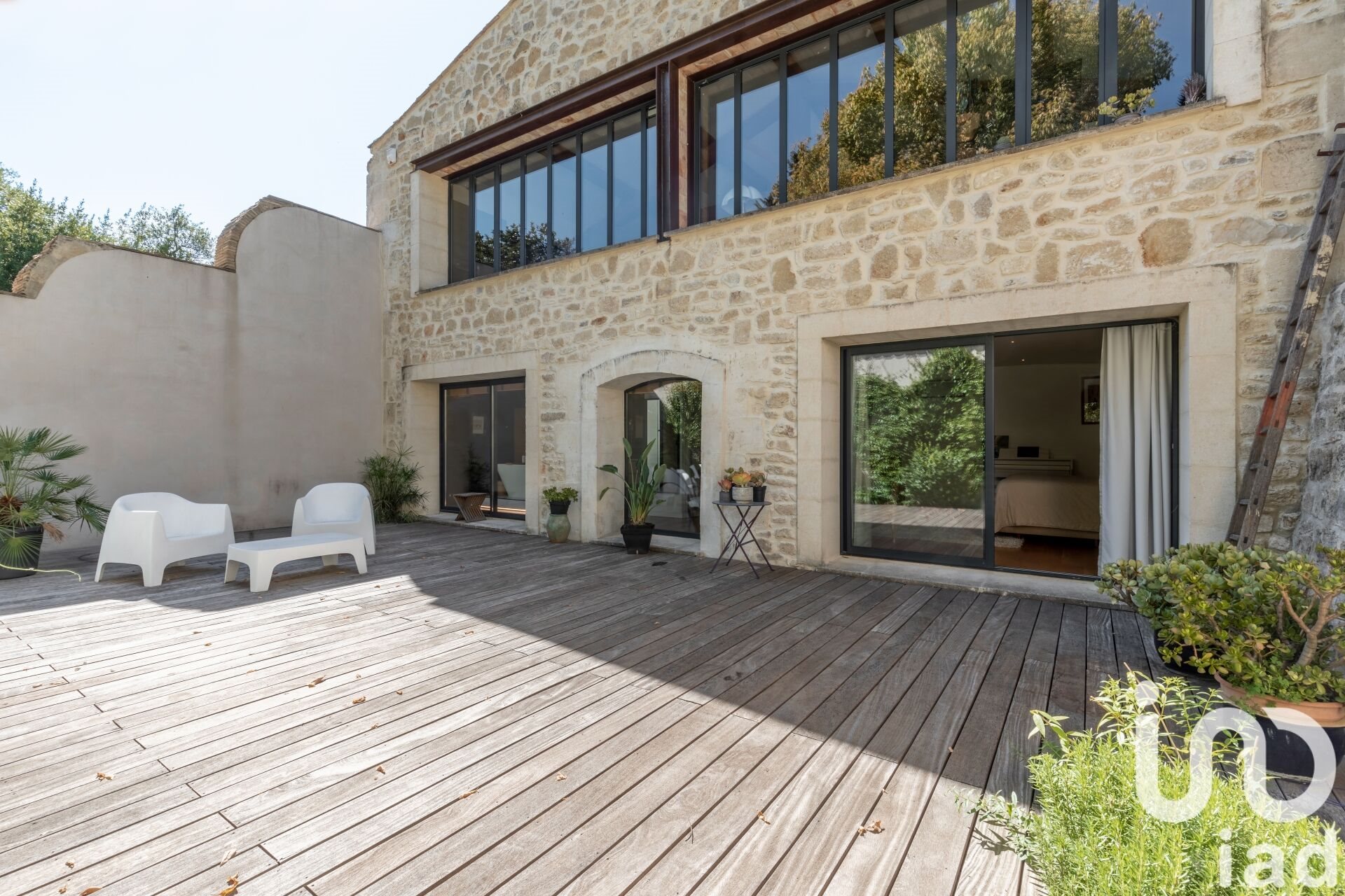Maison à vendre, 207m², Lattes