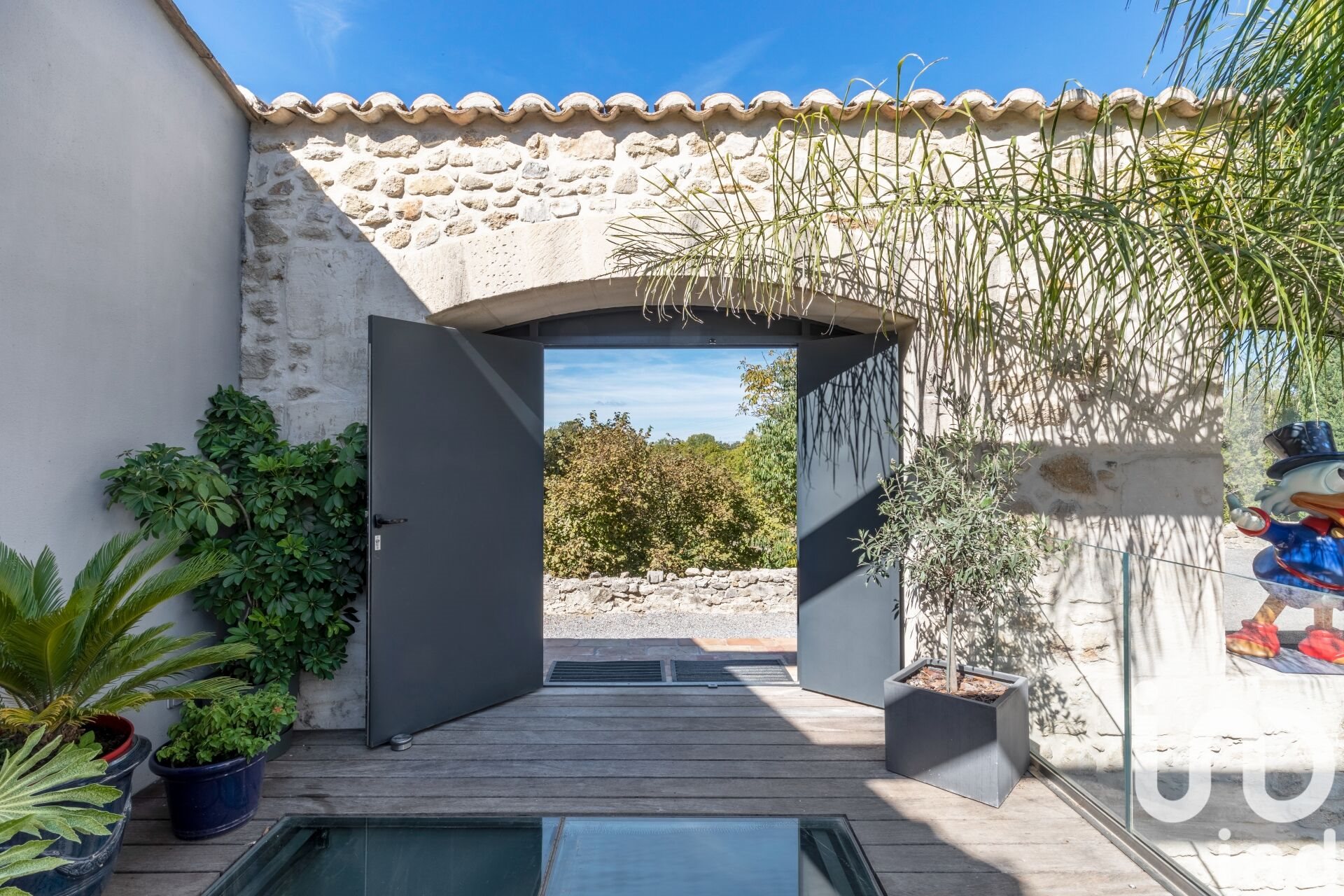 Maison à vendre, 207m², Lattes