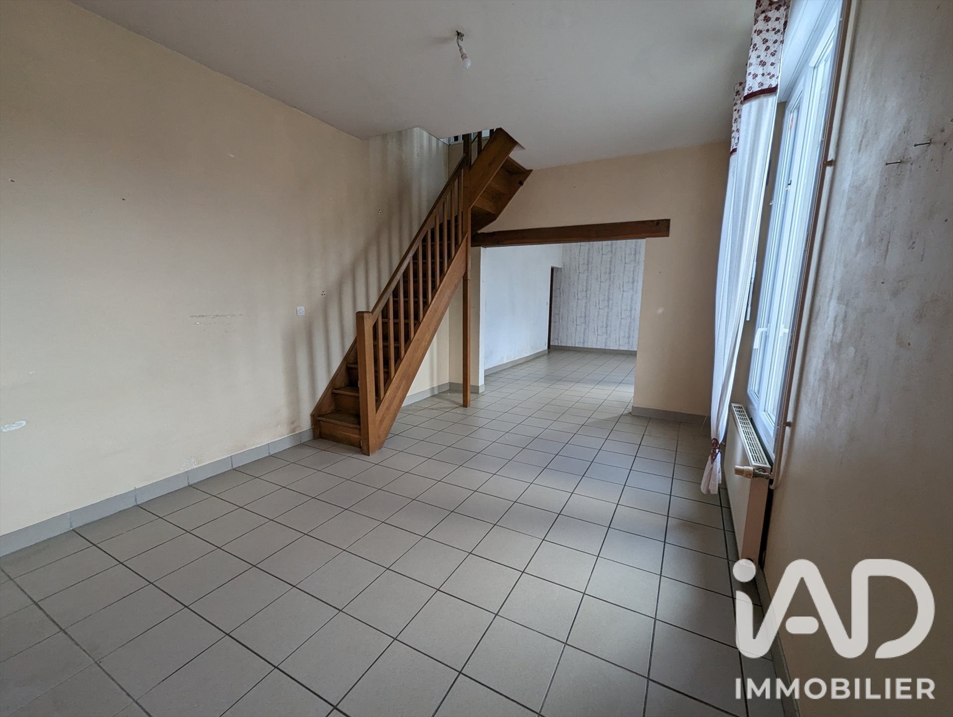 Maison à vendre, 150m², Rives-en-Seine