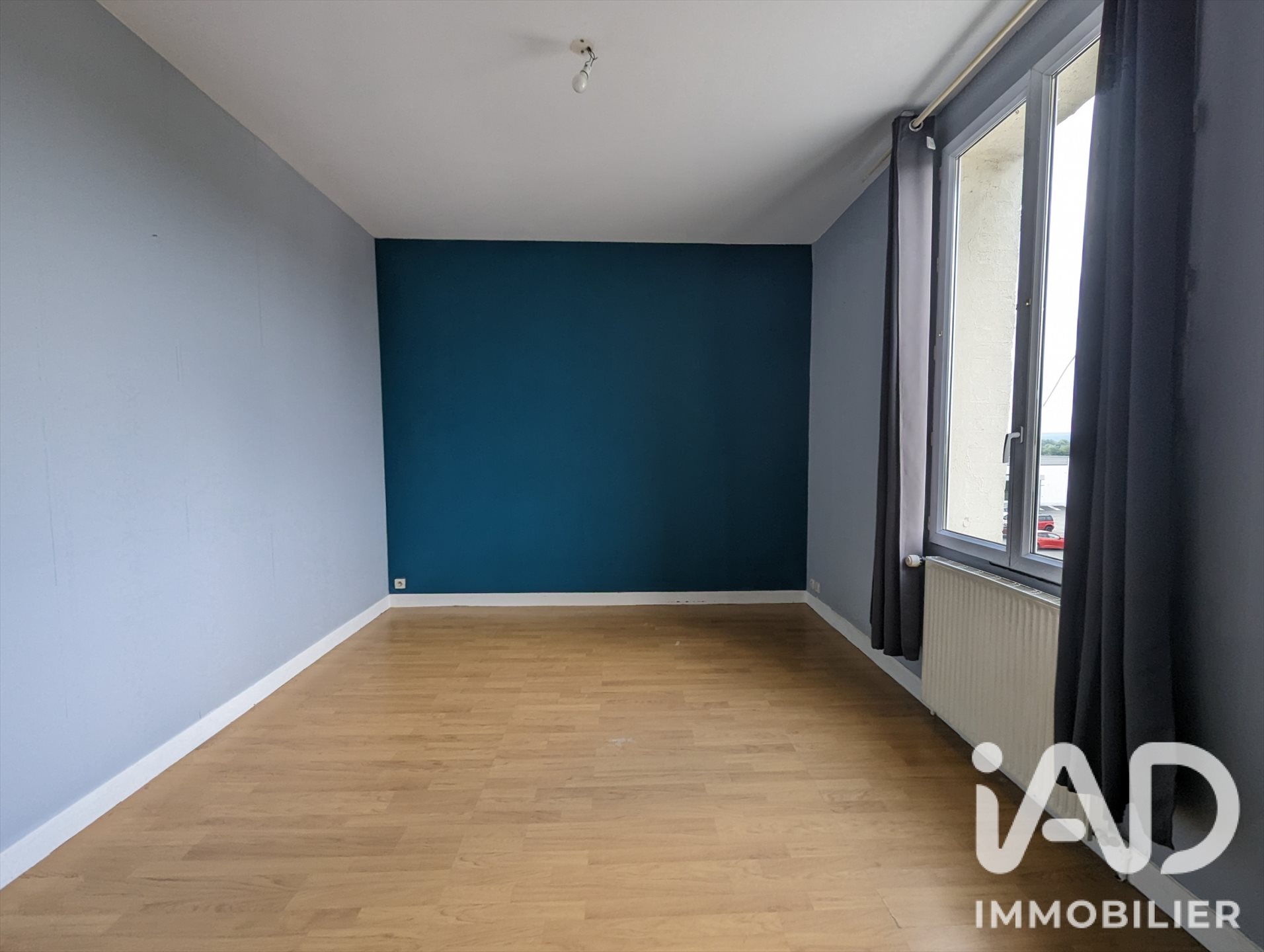 Maison à vendre, 150m², Rives-en-Seine