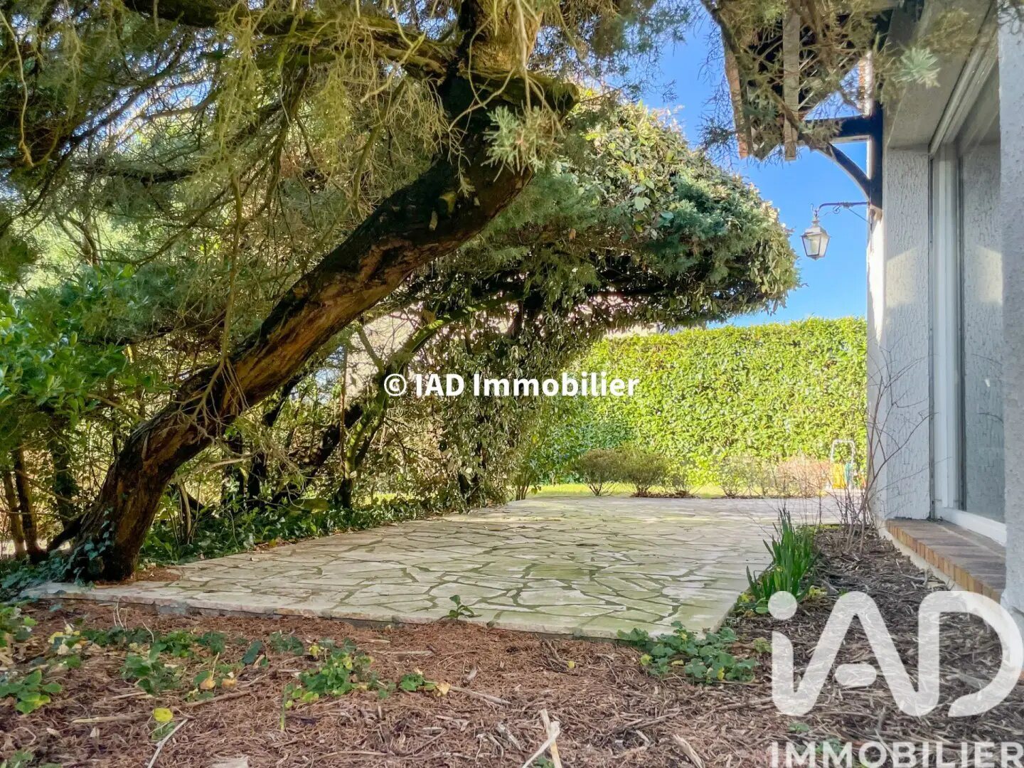 Maison à vendre, 218m², Sainte-Geneviève-des-Bois