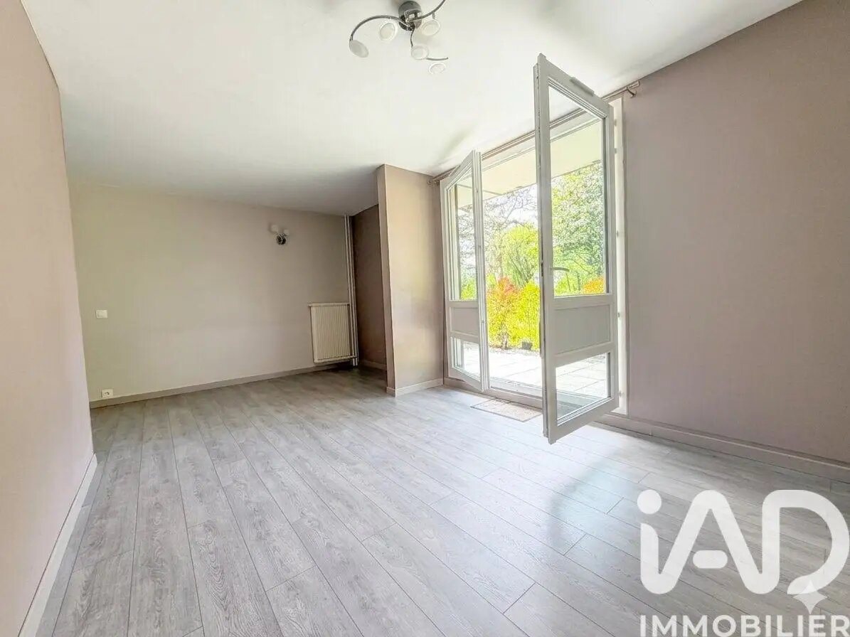 Appartement à vendre, 82m², Palaiseau