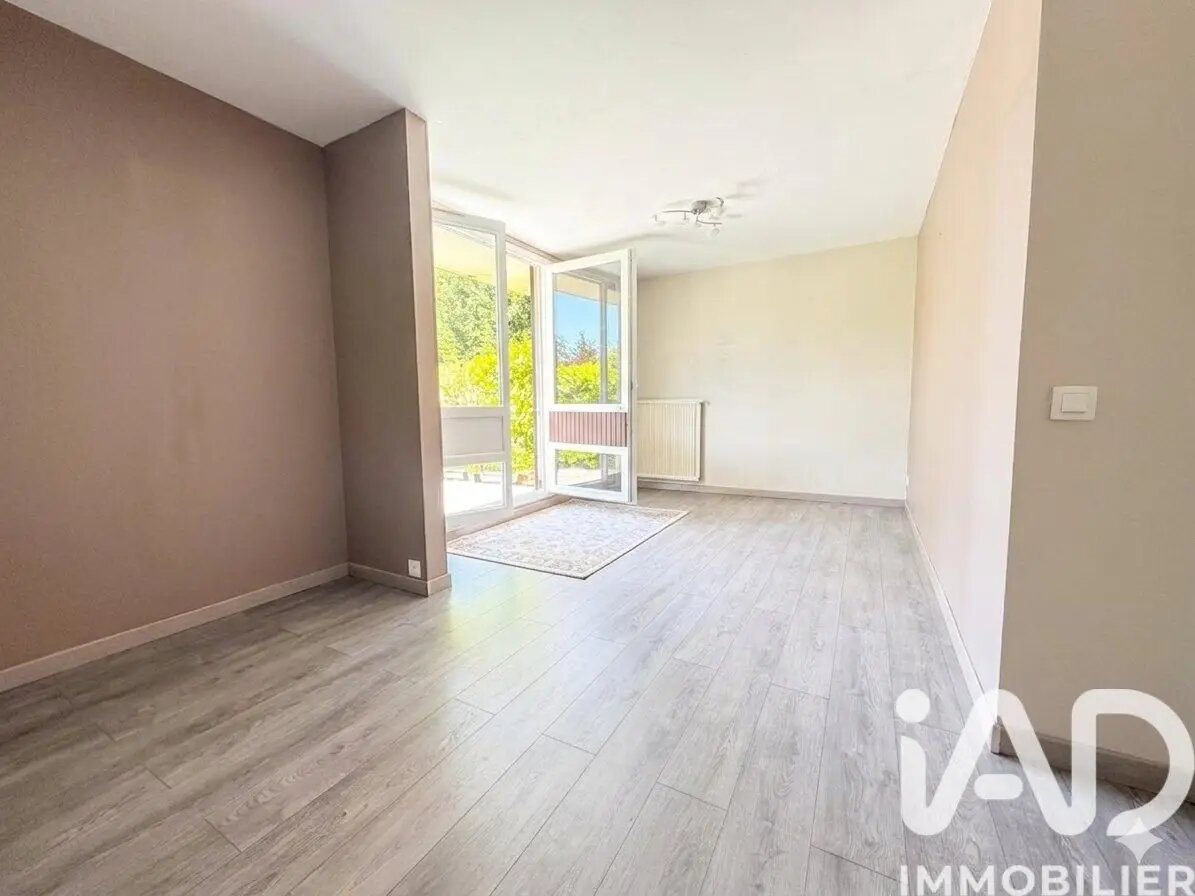 Appartement à vendre, 82m², Palaiseau