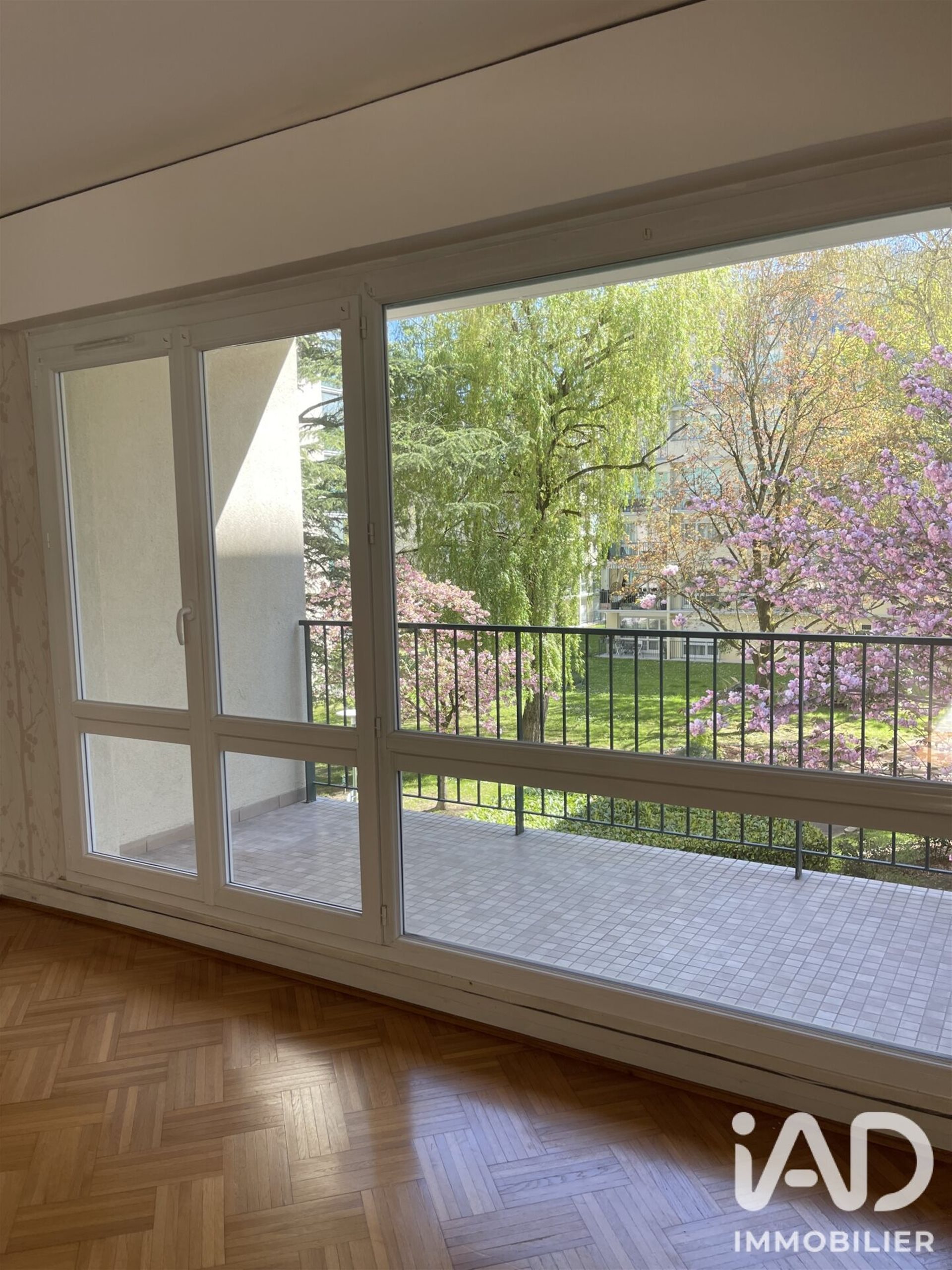 Appartement à vendre, 73m², Arpajon