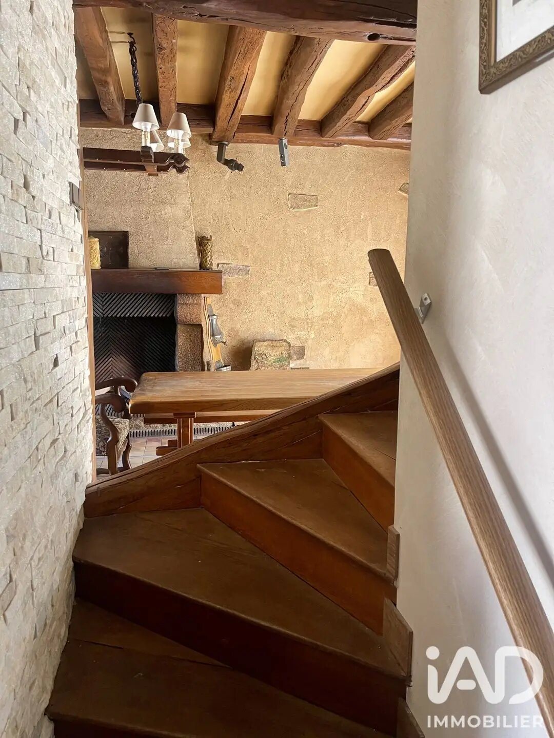 Maison à vendre, 130m², Grigny