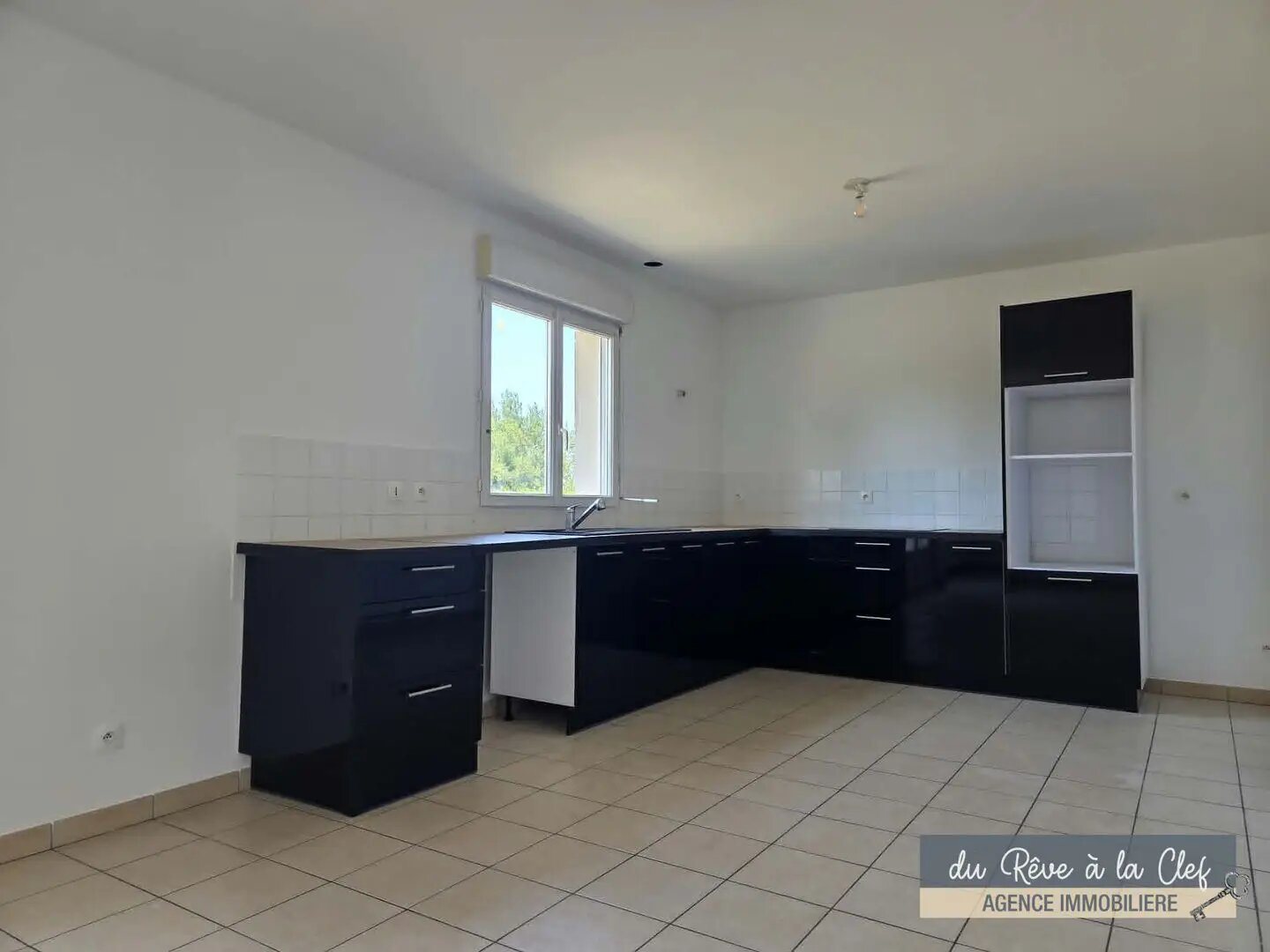 Maison à vendre, 90m², Brionne