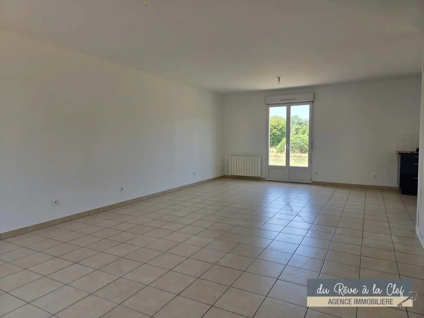Maison à vendre, 90m², Brionne
