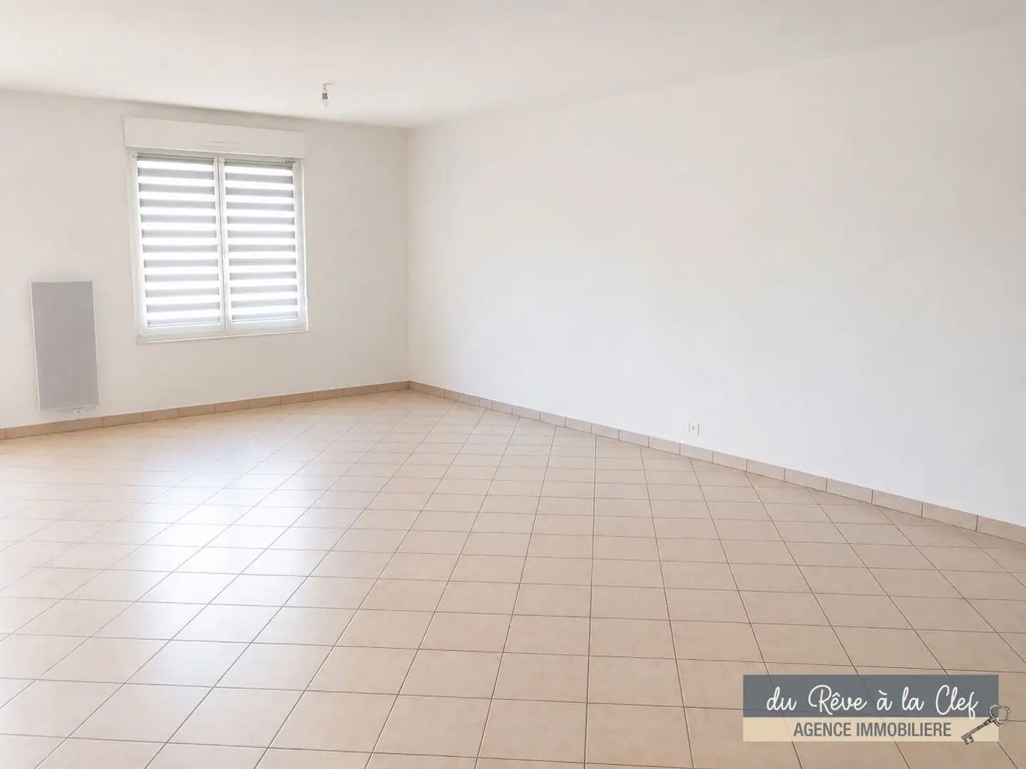 Maison à vendre, 130m², Pont-Audemer