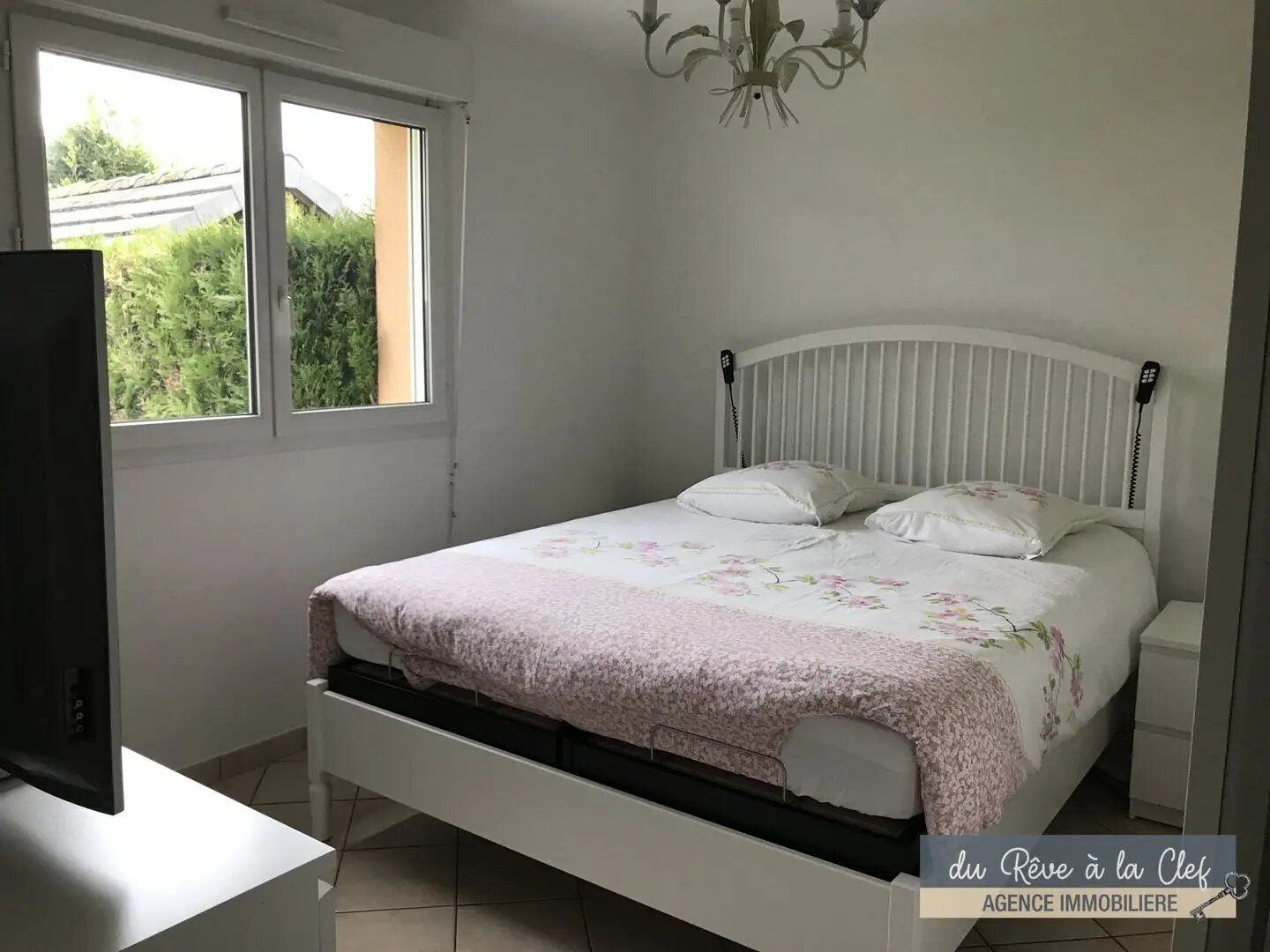 Maison à vendre, 130m², Pont-Audemer