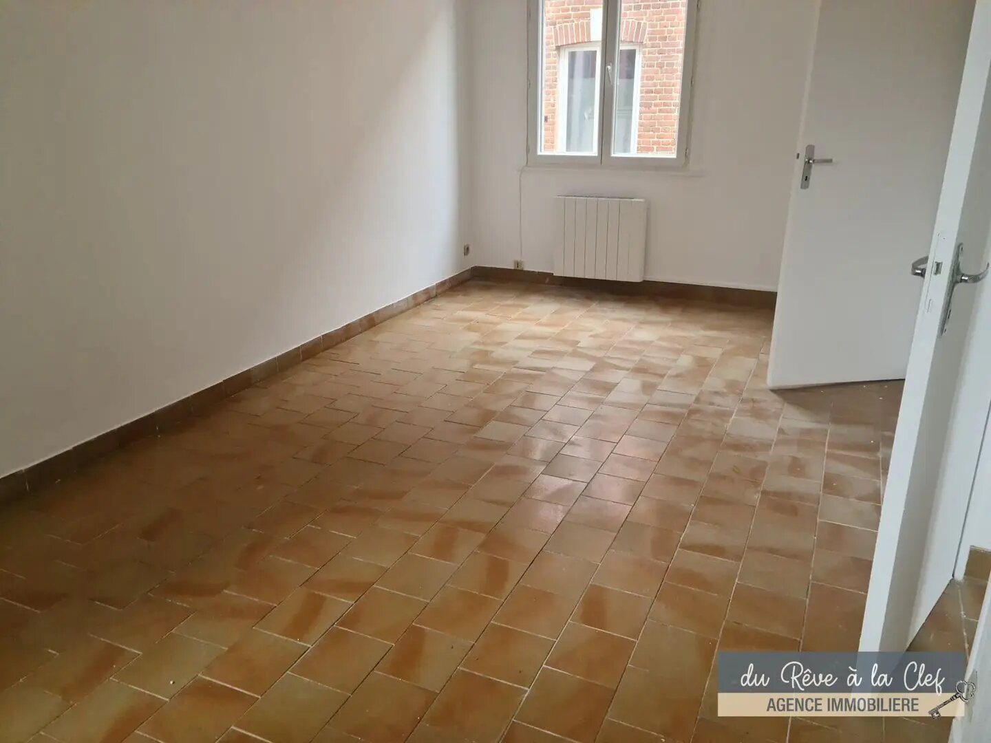 Maison à louer, 77m², Thiberville