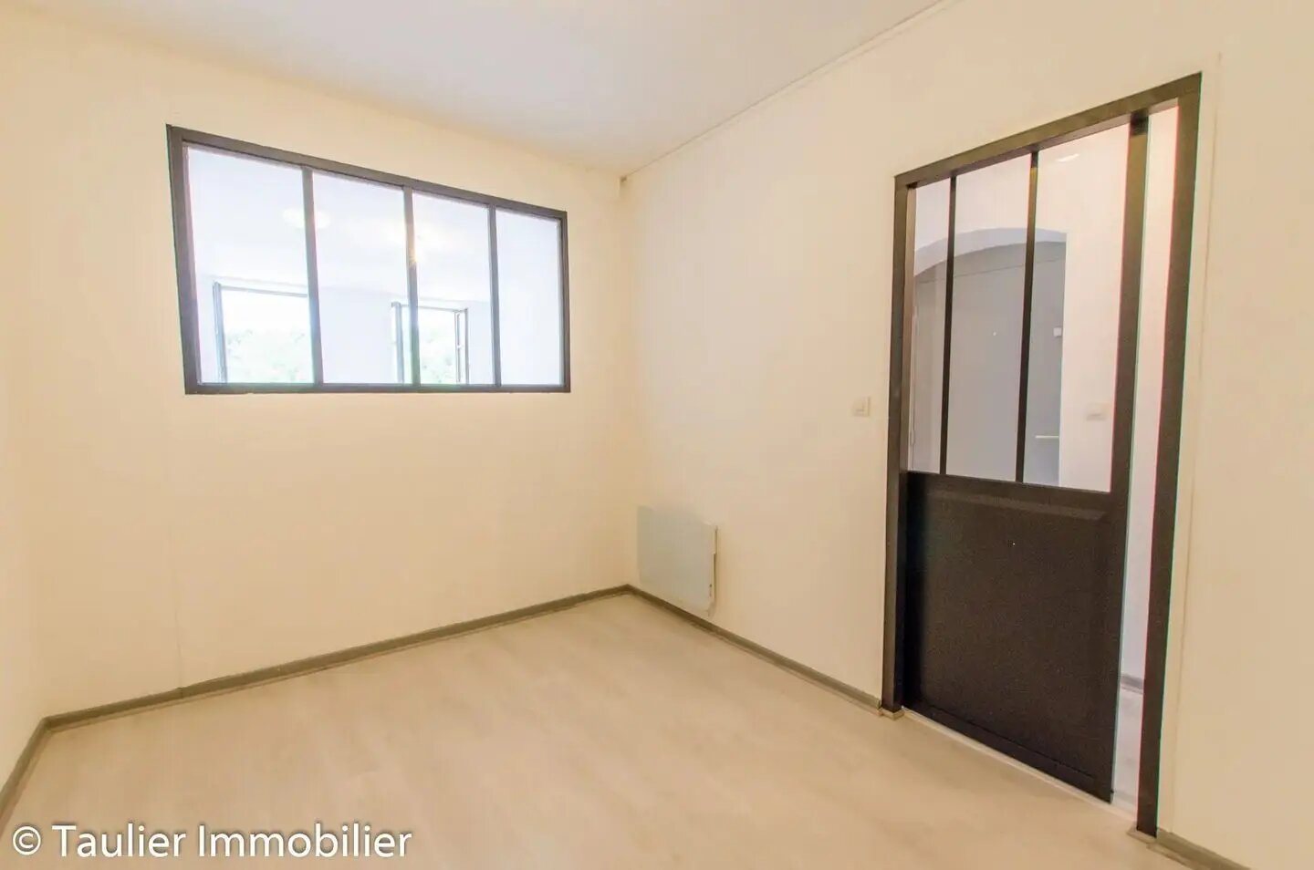 Appartement à louer, 55m², Pont-en-Royans