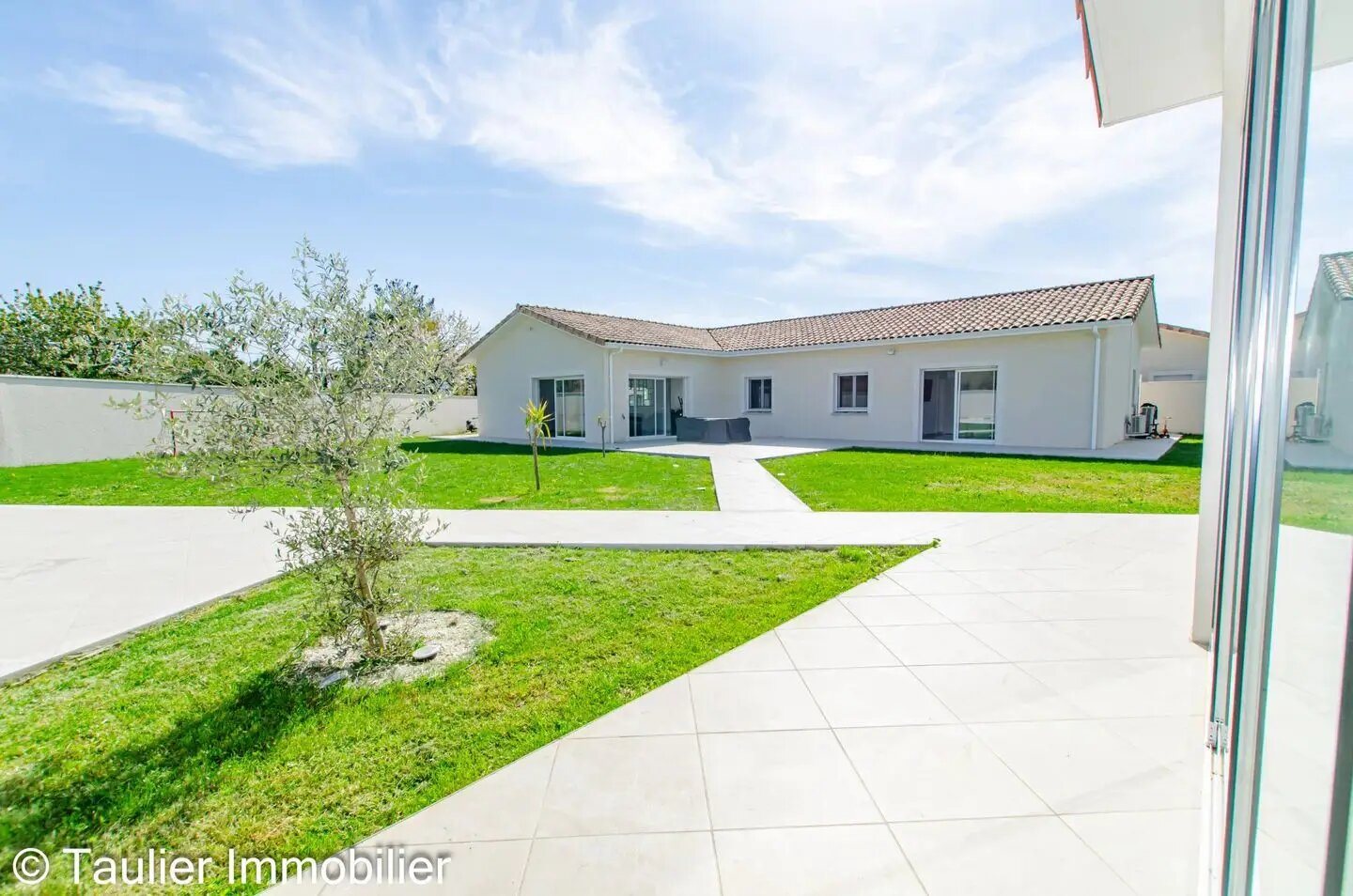 Maison à vendre, 178m², Saint-Marcellin
