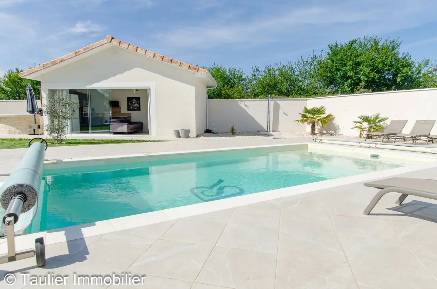 Maison à vendre, 178m², Saint-Marcellin